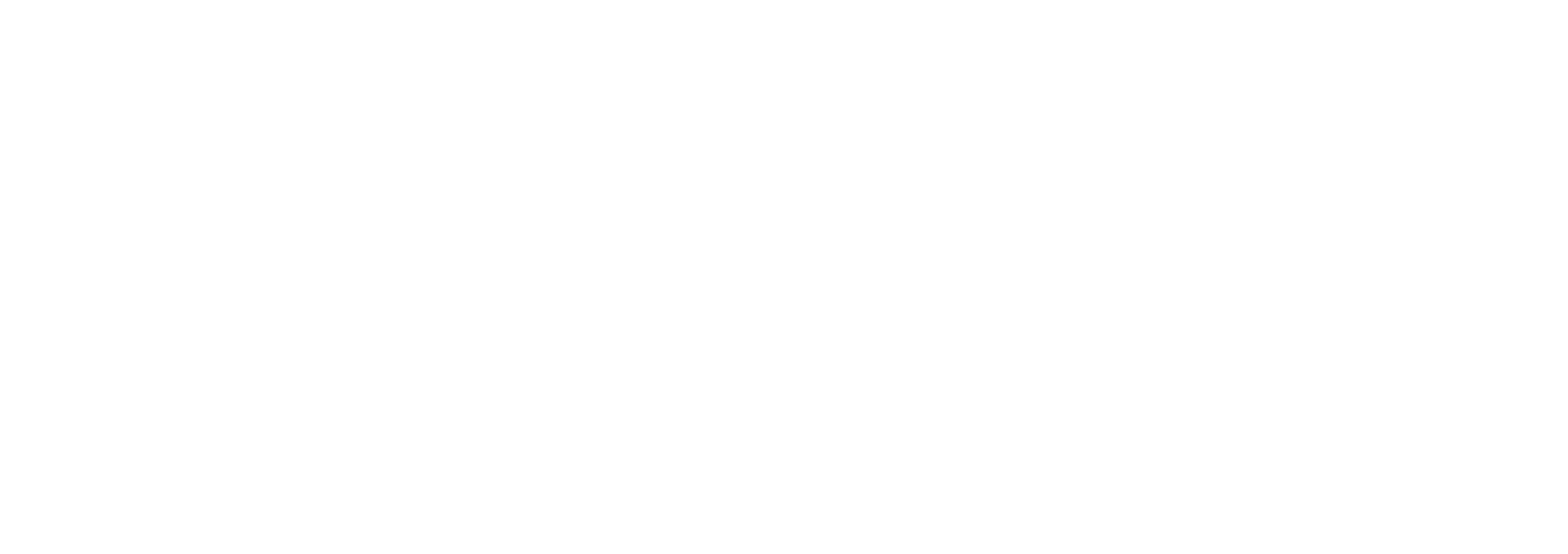Iberdrola Logo